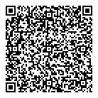 QR код "Капсула"