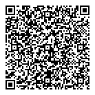 QR код "Infanta"