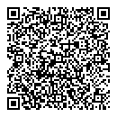 QR код "I.naIls"