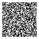 QR код "Mary Nails"