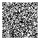 QR код "Nail Charm"