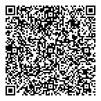 QR код "lAQUE"