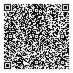 QR код "RedApple"
