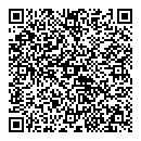 QR код "Анфилада"
