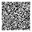 QR код "Красотка"