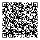 QR код "Студия"
