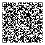 QR код "Studio Art"