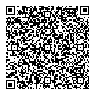 QR код "Ногтевая студия"