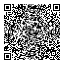 QR код "J-Dinails"