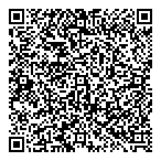 QR код "Ринтек"