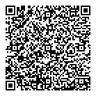 QR код "Элит Орто"
