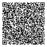 QR код "Глазное протезирование"