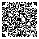 QR код "Д-Ортопедик"