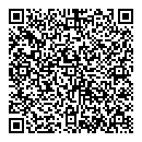 QR код "Медлайн С"