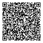 QR код "Актив"