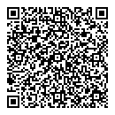 QR код "Orto"