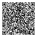 QR код "Актив"