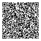 QR код "Orto"