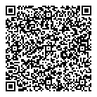 QR код "ПасТер"