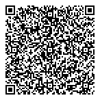 QR код "Orto"
