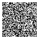QR код "Orto"