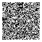 QR код "Лэдэкан"