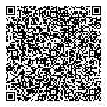 QR код "Русское море"
