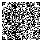 QR код "Дом азбуки"