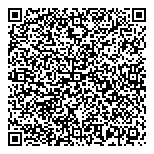 QR код "Растём вместе"