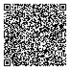 QR код "Твойтай"