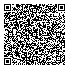 QR код "SoloFIT"