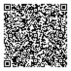 QR код "ТАЙСПА"
