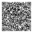 QR код "Та-Ис"