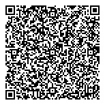 QR код "Магия массажа"