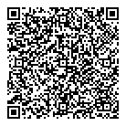 QR код "Кабинет массажа"