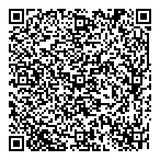QR код "Массажный салон"