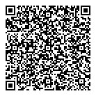 QR код "РКЛ"