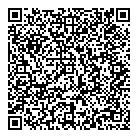 QR код "Хороший вкус"
