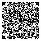 QR код "Бак лаборатория"