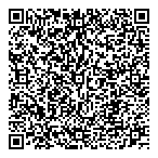 QR код "Пробир-ка"