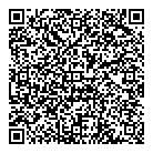 QR код "СКАЙЛАБ"