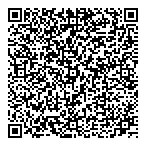 QR код "Пробир-ка"
