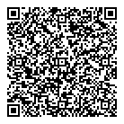 QR код "СКАЙЛАБ"