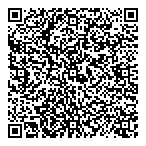 QR код "Пробир-ка"