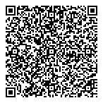QR код "СКАЙЛАБ"