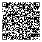 QR код "СКАЙЛАБ"