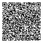 QR код "Ситилаб"