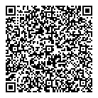 QR код "Ситилаб"