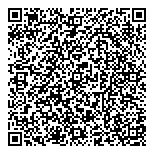 QR код "Компания Балтфуд"