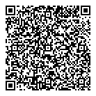 QR код "Behair"